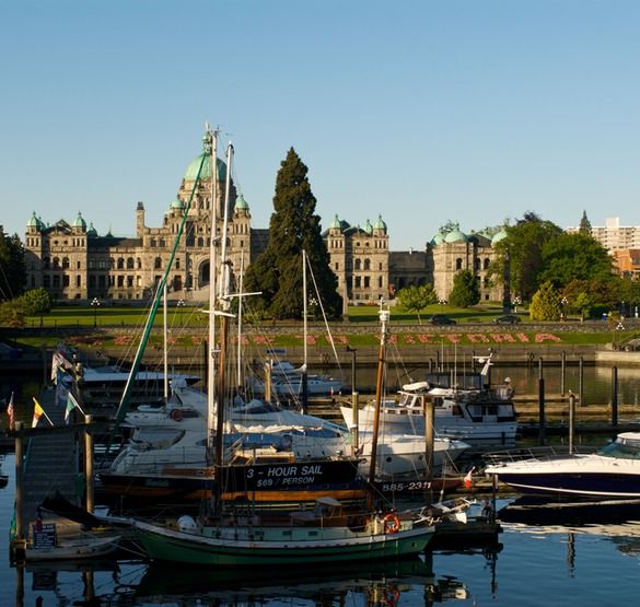 British Columbia 005