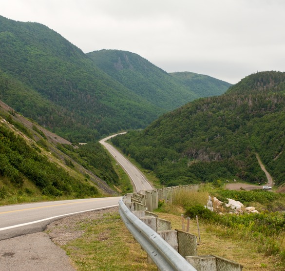 British Columbia 026