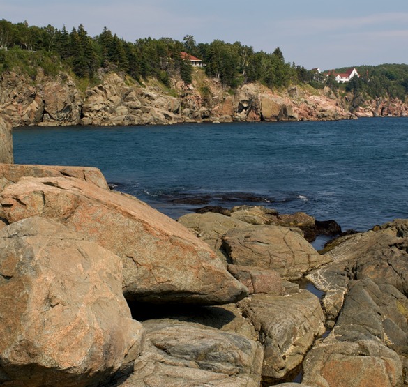 British Columbia 030