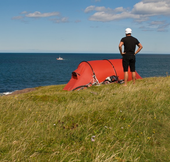 British Columbia 033