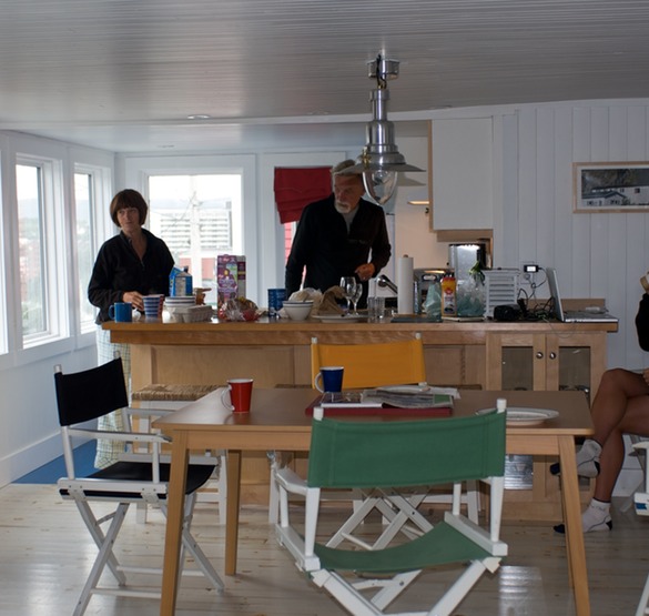 British Columbia 034