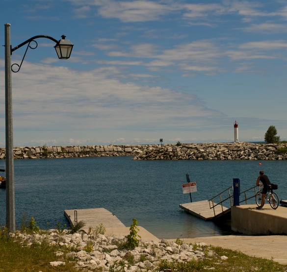 British Columbia 040